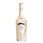 Baileys Almande  750Ml